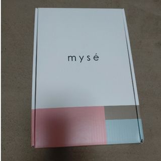 超値下げ❢myseスカルプリフト 電動頭皮ブラシ