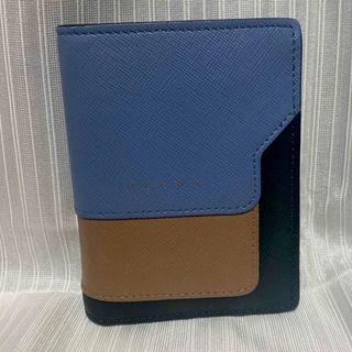 マルニ(Marni)の限定カラー　MARNI  財布 (財布)