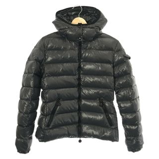 MONCLER - モンクレール ダウンジャケット レディース MONCLER ANTHON