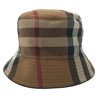 バーバリー(BURBERRY)のバーバリー バケットハット ハット(ハット)