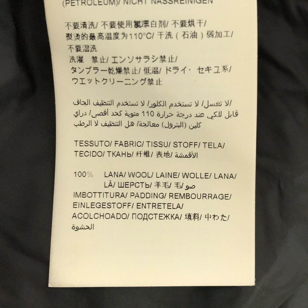 ダウンコート衣料品アウタータトラス ダウンコート 衣料品 アウター