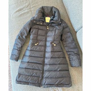 モンクレール(MONCLER)のモンクレール⭐︎ダウンコート(ダウンコート)