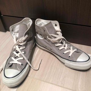 オールスター(ALL STAR（CONVERSE）)のBEAMS コンバースオールスター ２４センチ(スニーカー)