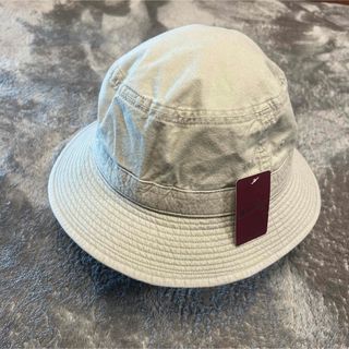 ボルサリーノ(Borsalino)のボルサリーノ　ハット(ハット)