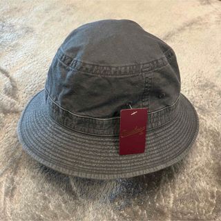 ボルサリーノ(Borsalino)のラスト1点 ボルサリーノ ハット(ハット)