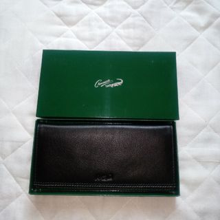 Crocodile(長財布)のフリマアイテム一覧 Crocodile(長財布)のフリマアイテム一覧
