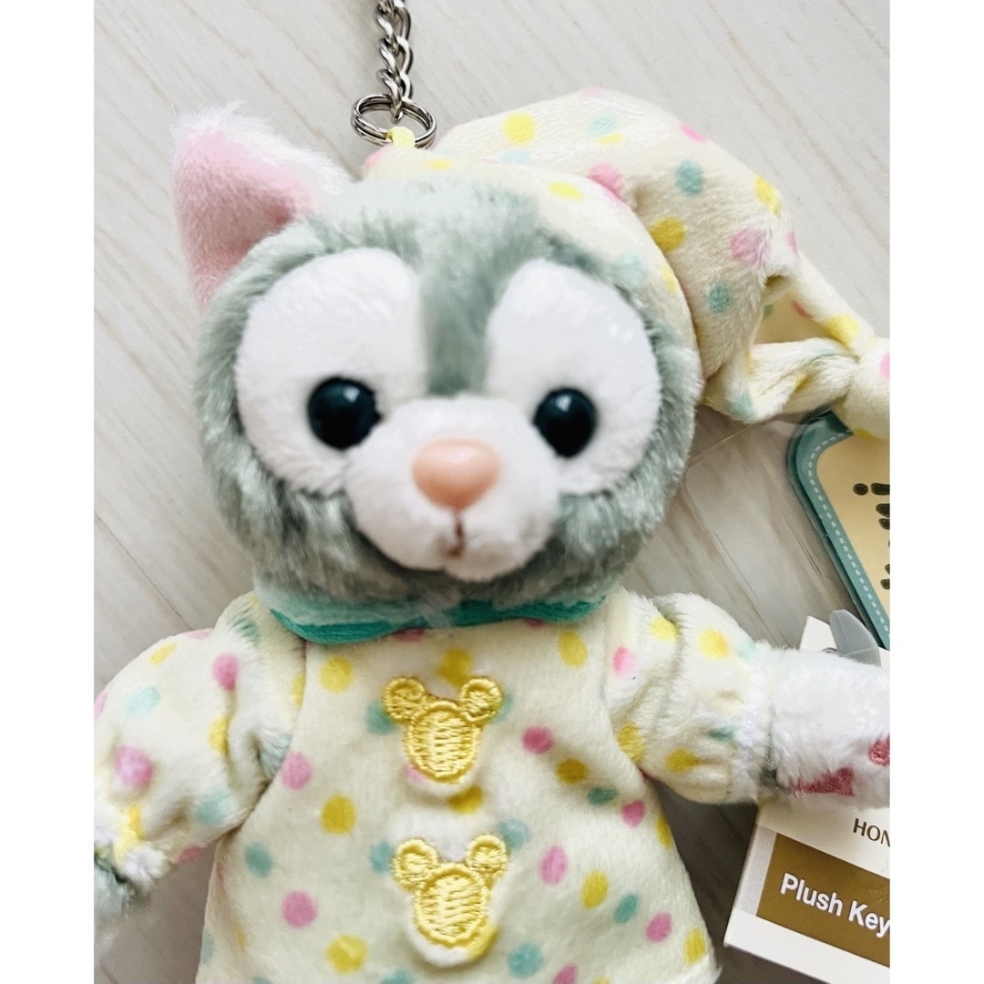 ジェラトーニ - ディズニー♡香港ディズニー♡ジェラトーニ ジェラトーニ - ディズニー♡香港ディズニー♡ジェラトーニ