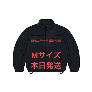 Supreme ブルゾン（その他） メンズ