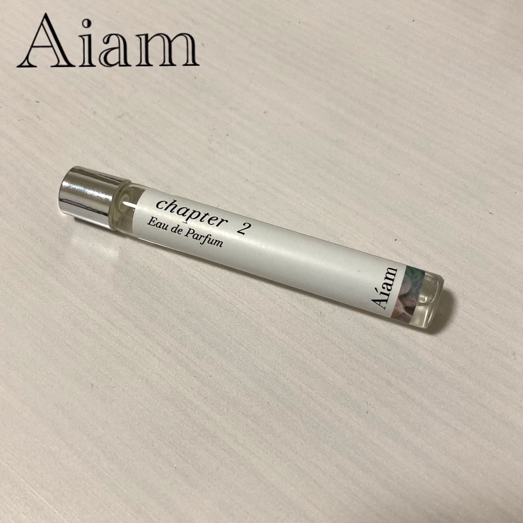 Aiam フレグランス コスメ/美容のボディケア(その他)の商品写真