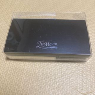 TV&MOVIE(ファンデーション)のフリマアイテム一覧 TV&MOVIE(ファンデーション)のフリマアイテム一覧