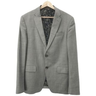エトロ セットアップスーツ(メンズ)の通販 81点 | ETROのメンズを買う エトロ セットアップスーツ(メンズ)の通販 81点 | ETROのメンズを買う