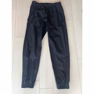 アークテリクス(ARC'TERYX)のアークテリクスヴェイランス veilance SECANT TRACK PANT(その他)