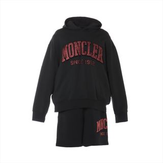 モンクレール セットアップの通販 100点以上 | MONCLERを買うならラクマ