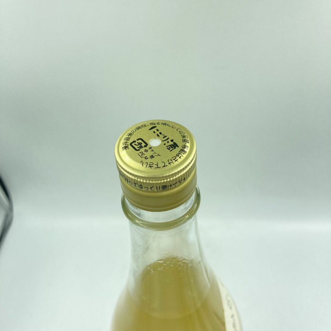 而今 特別純米 にごりざけ生 1800ml 2023年11月【JJ】 而今 特別純米 にごりざけ生 1800ml 2023年11月【JJ】