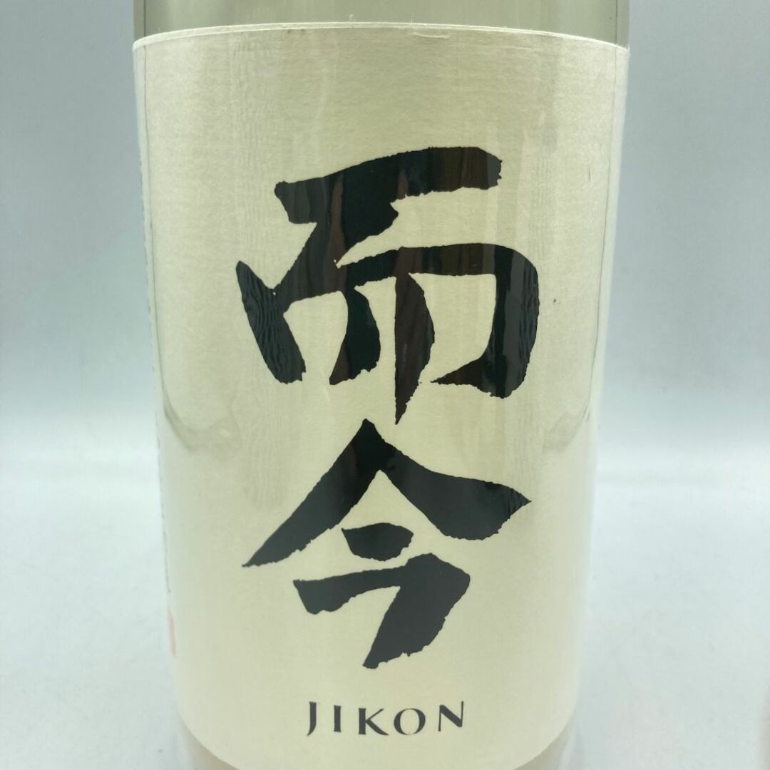 而今 特別純米 にごりざけ生 1800ml 2023年11月【JJ】 而今 特別純米 にごりざけ生 1800ml 2023年11月【JJ】