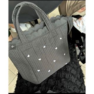 Donoban（トートバッグ）のフリマアイテム一覧