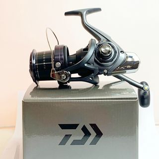 ダイワ(DAIWA)の★★DAIWA ダイワ 17クロスキャスト 4500　スピニングリール 059661(リール)