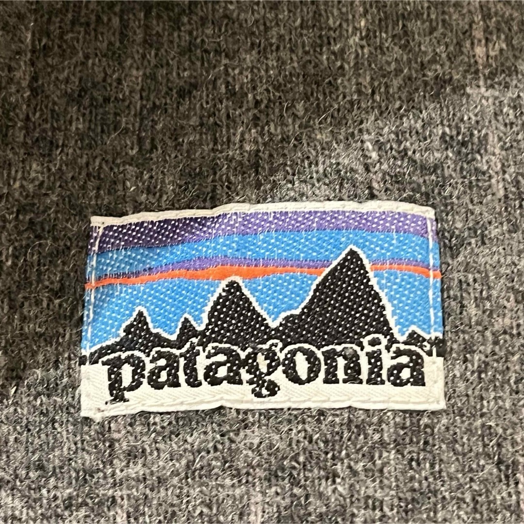 今日の超目玉】 patagonia パタゴニア キルトアゲインジャケット