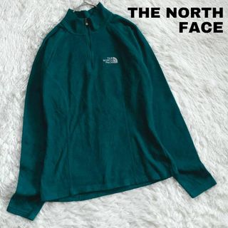 THE NORTH FACE - ノースフェイス！トレーナー！WL！今季物の通販 by