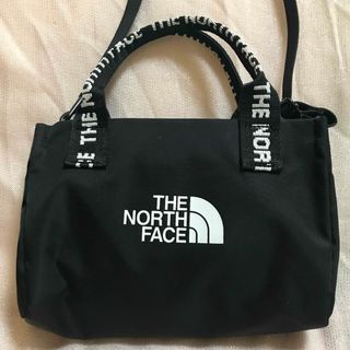 ザノースフェイス(THE NORTH FACE)のザノースフェイスミニショルダーバッグ(ショルダーバッグ)