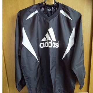 アディダス(adidas)のadidas    ピステ   160(ウェア)