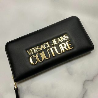 VERSACE(長財布)のフリマアイテム一覧 VERSACE(長財布)のフリマアイテム一覧