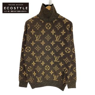 ヴィトン(LOUIS VUITTON) 新品 トレーナー/スウェット(レディース)の