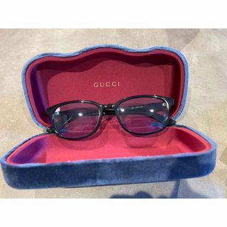 グッチ(Gucci)のグッチ　サングラス　GUCCI(サングラス/メガネ)