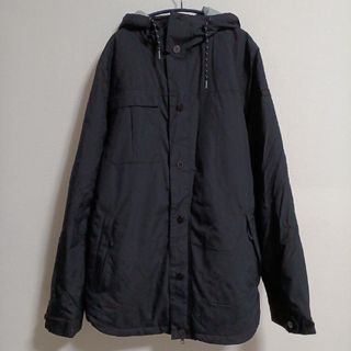 バートン(BURTON)の【yuke様専】レア。SPECIAL BLEND スノボウェア マウンテンJKT(ウエア/装備)