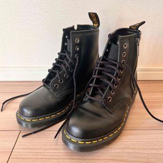 ドクターマーチン(Dr.Martens)のドクターマーチン　ブーツ(ブーツ)