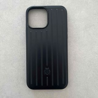 リモワ iPhoneケースの通販 200点以上 | RIMOWAのスマホ/家電/カメラを リモワ iPhoneケースの通販 200点以上 | RIMOWAのスマホ/家電/カメラを