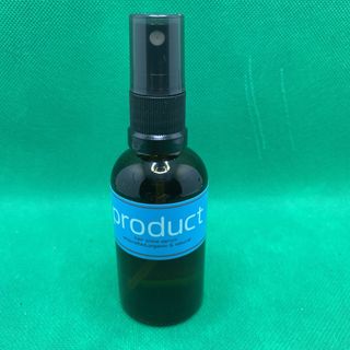 プロダクト(PRODUCT)のproduct(ザ・プロダクト)ヘアシャインセラム50ml 髪の美容液ヘアオイル(オイル/美容液)