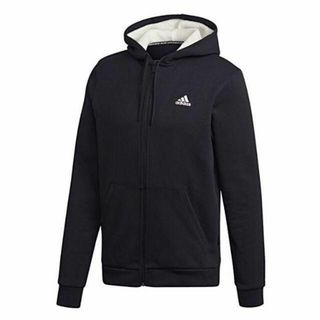 アディダス(adidas)の(新品)adidas　フーディ パーカー ジャケット 　(その他)