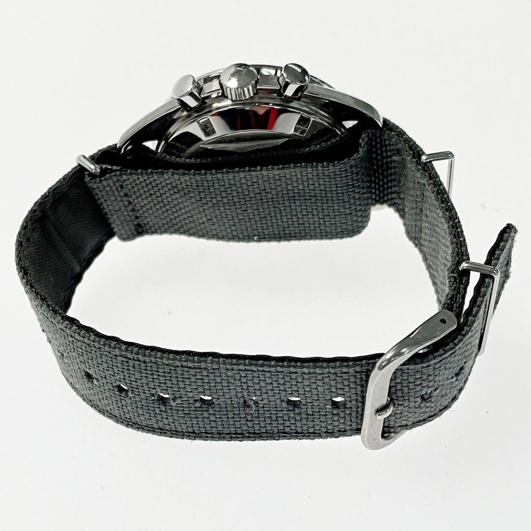 OMEGA(オメガ)の☆☆OMEGA オメガ スピードマスター プロフェッショナル アポロ11号20周年記念 Ref.145.022 手巻き メンズ 腕時計 メンズの時計(腕時計(アナログ))の商品写真