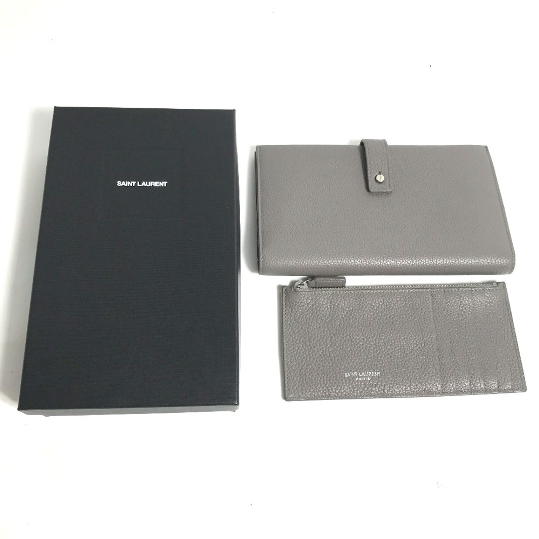 SAINT LAURENT - イヴ・サンローラン YVES SAINT LAURENT サック SAINT LAURENT - イヴ・サンローラン YVES SAINT LAURENT サック