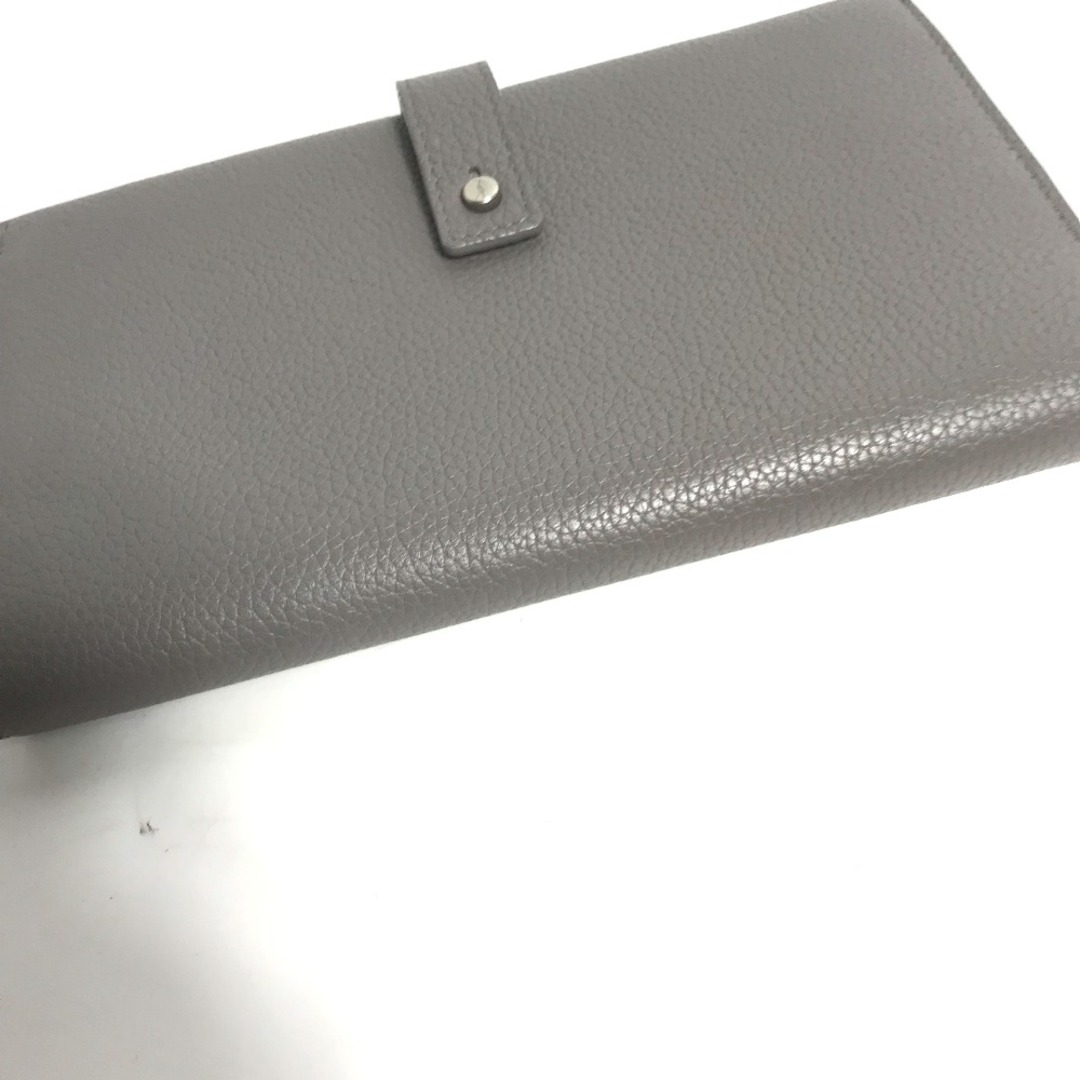SAINT LAURENT - イヴ・サンローラン YVES SAINT LAURENT サック SAINT LAURENT - イヴ・サンローラン YVES SAINT LAURENT サック