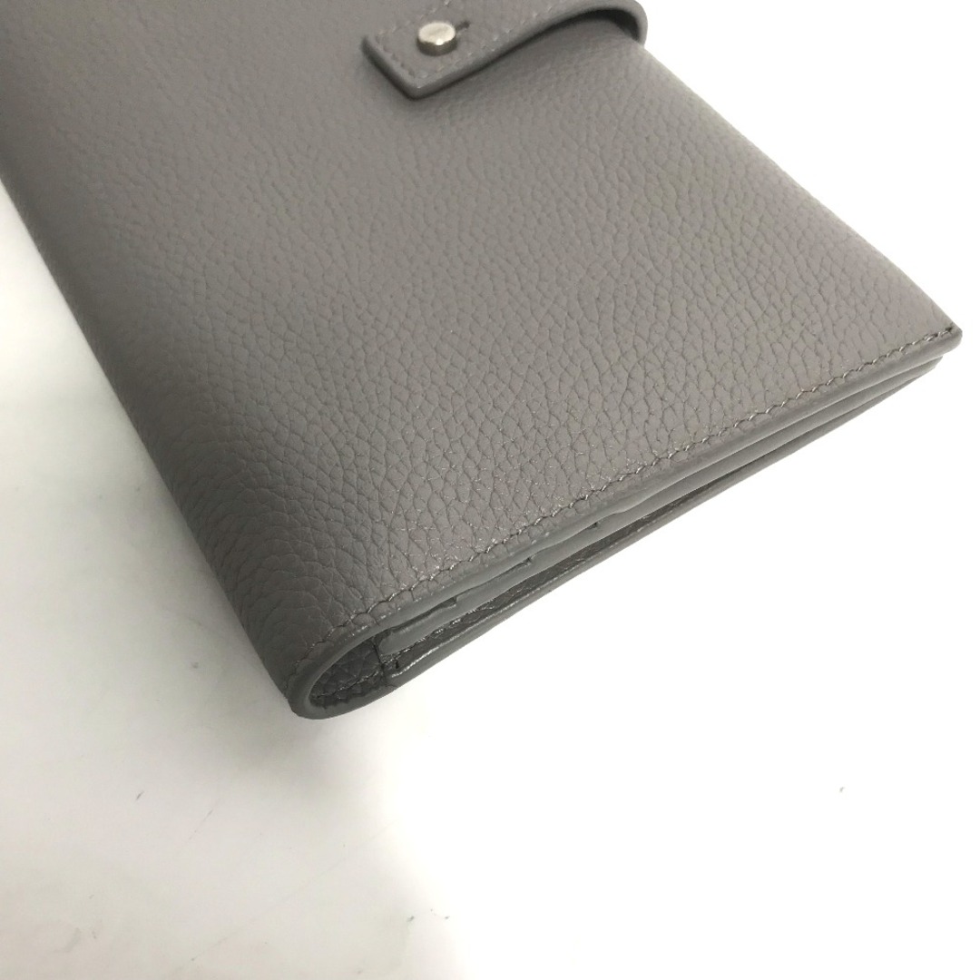 SAINT LAURENT - イヴ・サンローラン YVES SAINT LAURENT サック SAINT LAURENT - イヴ・サンローラン YVES SAINT LAURENT サック