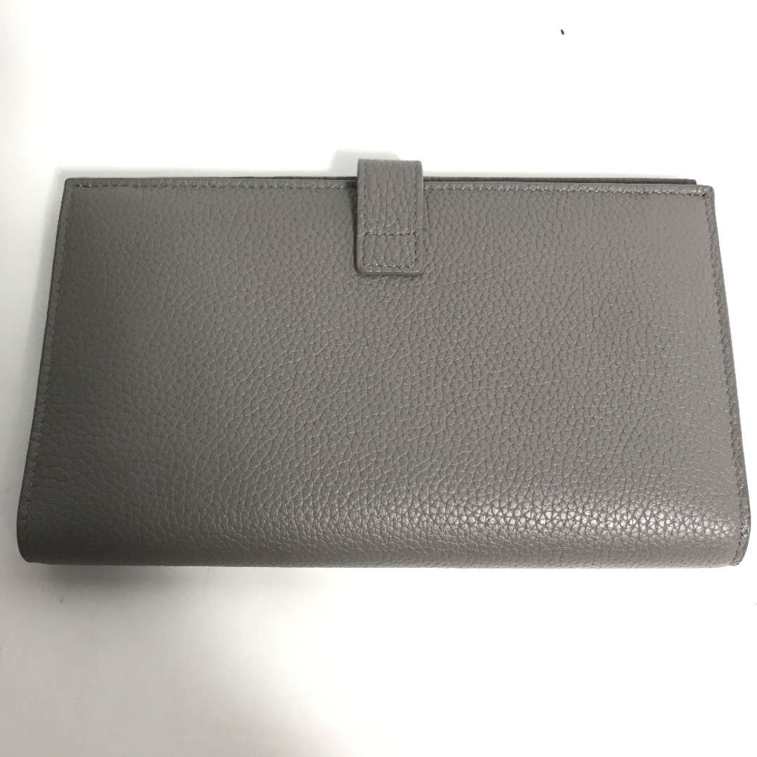 SAINT LAURENT - イヴ・サンローラン YVES SAINT LAURENT サック SAINT LAURENT - イヴ・サンローラン YVES SAINT LAURENT サック