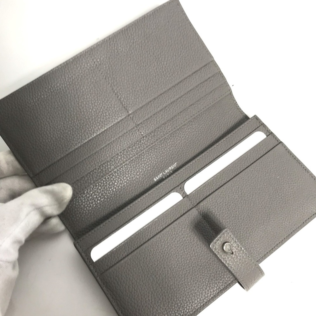 SAINT LAURENT - イヴ・サンローラン YVES SAINT LAURENT サック SAINT LAURENT - イヴ・サンローラン YVES SAINT LAURENT サック