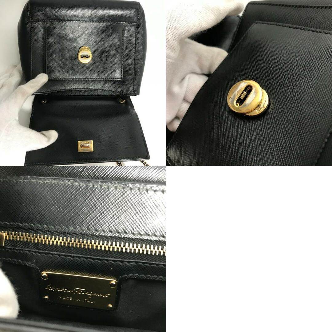 Salvatore Ferragamo - サルヴァトーレフェラガモ Salvatore Ferragamo Salvatore Ferragamo - サルヴァトーレフェラガモ Salvatore Ferragamo