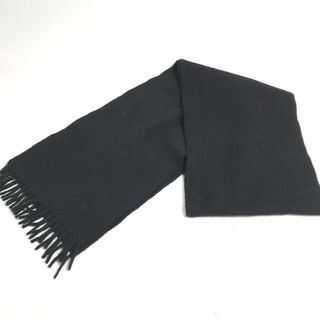 プラダ マフラー/ショール(レディース)の通販 97点 | PRADAの プラダ マフラー/ショール(レディース)の通販 97点 | PRADAの