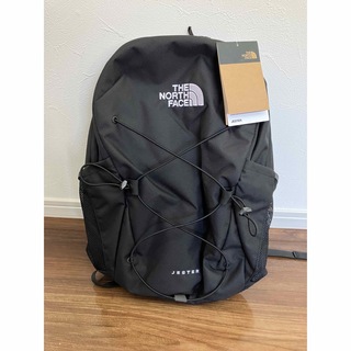 THE NORTH FACE - yuki様専用 THE NORTH FACE バックパックの通販 by M
