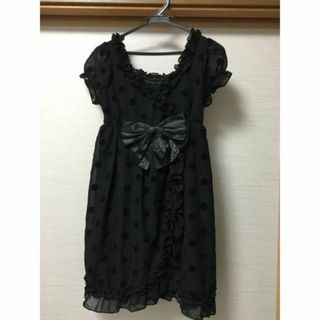 エイチナオト ミニワンピース(レディース)の通販 68点 | h.naotoの エイチナオト ミニワンピース(レディース)の通販 68点 | h.naotoの