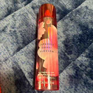 バスアンドボディーワークス(Bath & Body Works)のBath & Body Works(その他)