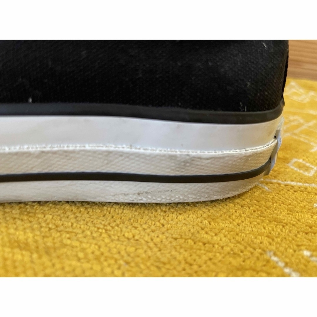 CONVERSE(コンバース)のコンバース　スニーカー レディースの靴/シューズ(スニーカー)の商品写真