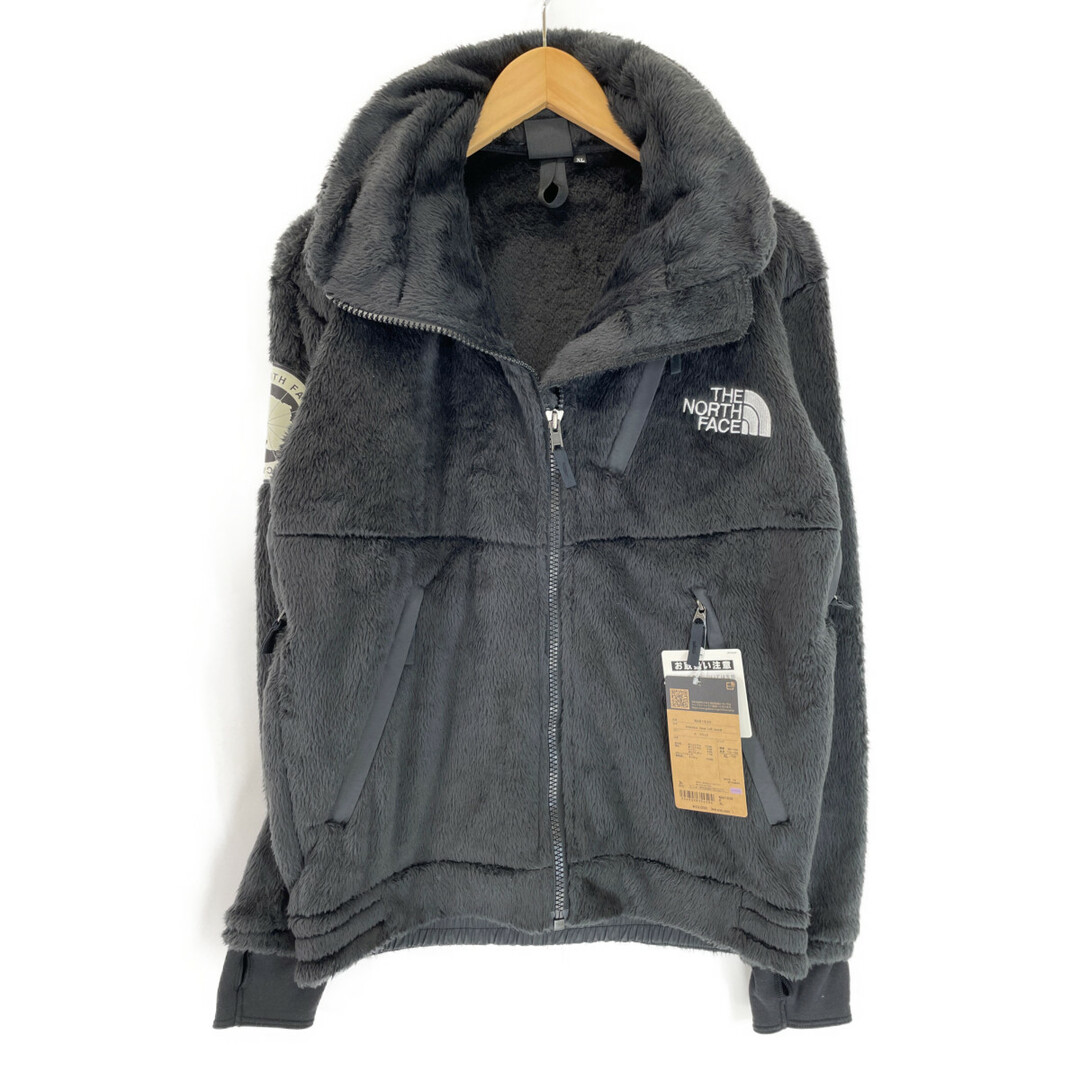 【2025年製 新品】 ノースフェイス ジャケット XL ジャケット・アウター