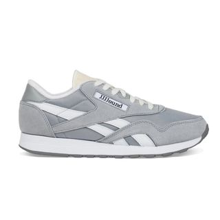 リーボック(Reebok)の【即発送】 Reebok CL Nylon JJJJound(スニーカー)