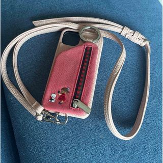 ファミリア iPhoneケースの通販 800点以上 | familiarのスマホ/家電 ファミリア iPhoneケースの通販 800点以上 | familiarのスマホ/家電