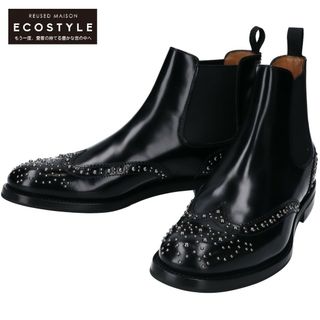 チャーチ チェルシーの通販 43点 | Church'sを買うならラクマ