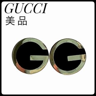 グッチ カフス・カフスボタン(メンズ)の通販 100点以上 | Gucciの